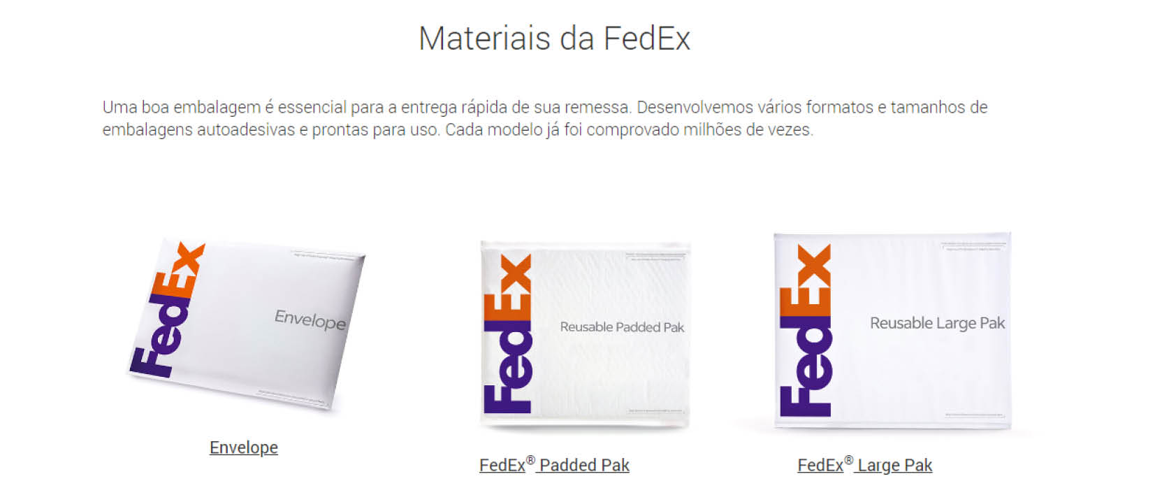 Fedex3