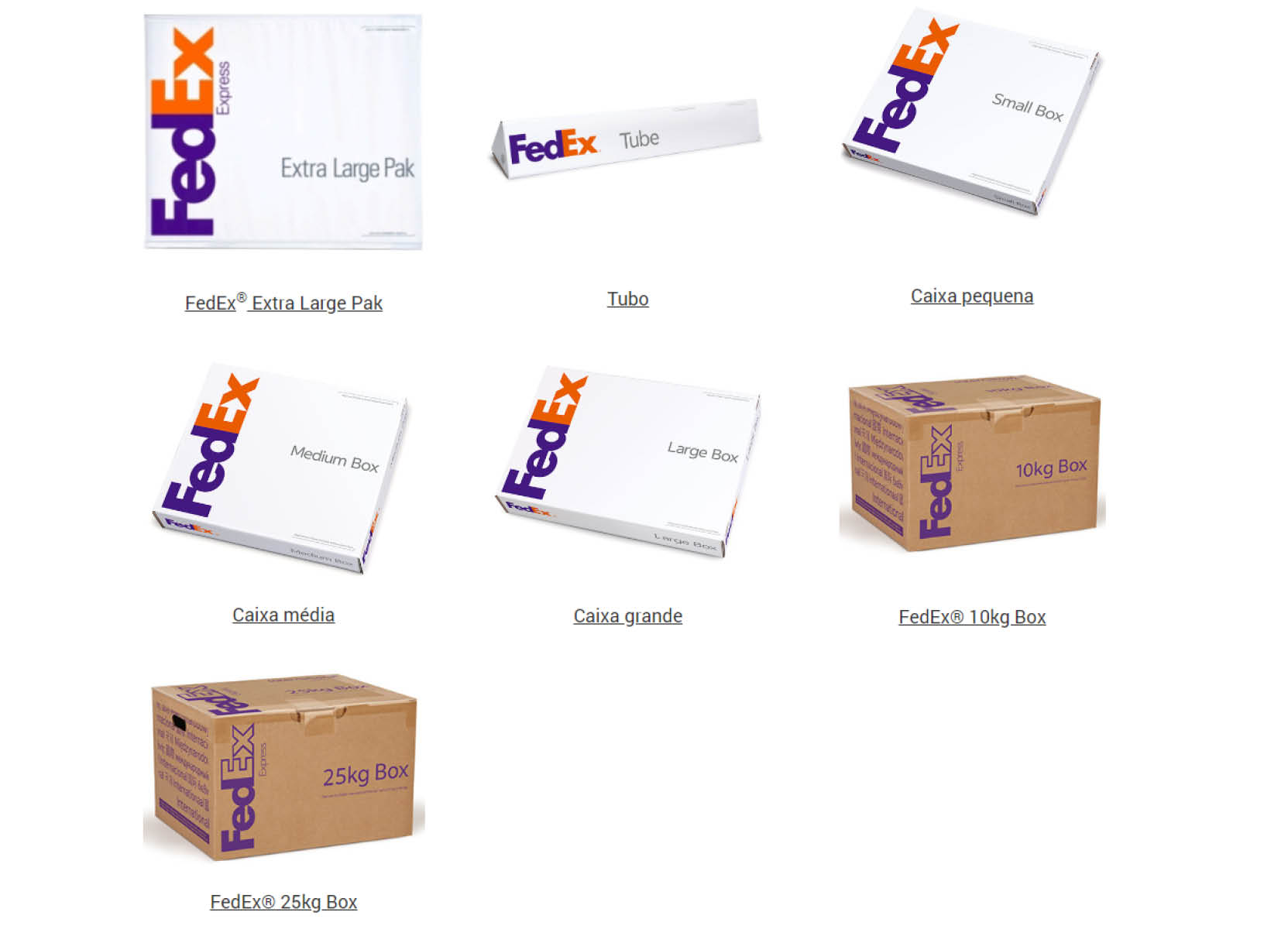 Fedex4