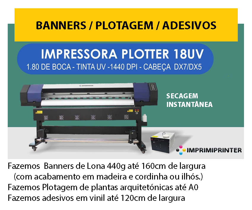 IniciaPlotter