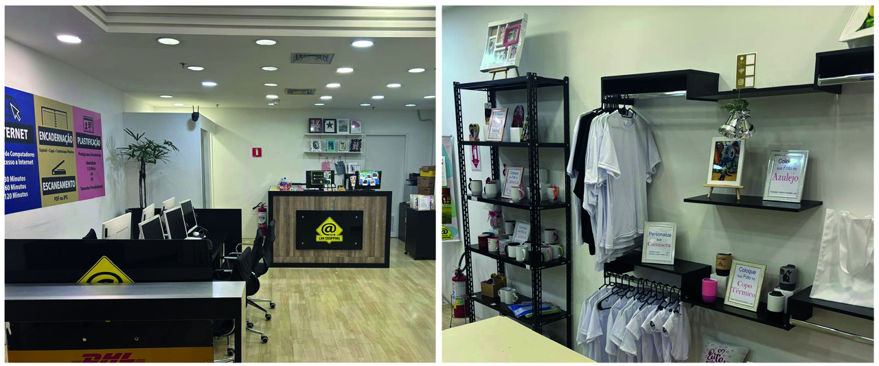 FotosConhecawestplaza2_2026